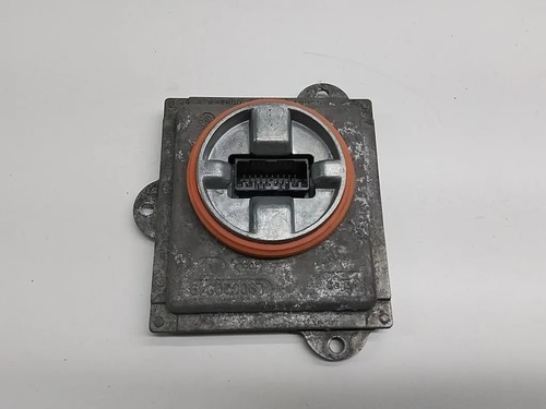 LAND ROVER RANGE ROVER IV L405 Xenon Steuergerät L90020948 2016 33696258