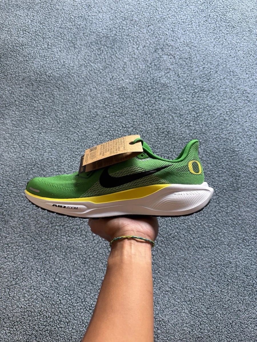 Nike Air Zoom Pegasus 41 Oregon 2025 for Sale | Authenticity