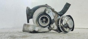 8973000925 turbolader at 169114 für OPEL ASTRA H BERLINA ENJOY 2004