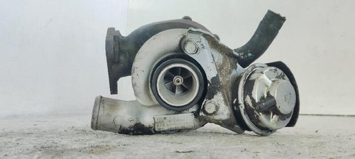 8973000925 turbolader at 169114 für OPEL ASTRA H BERLINA ENJOY 2004