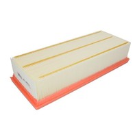 Luftfilter Purro PUR-PA0044