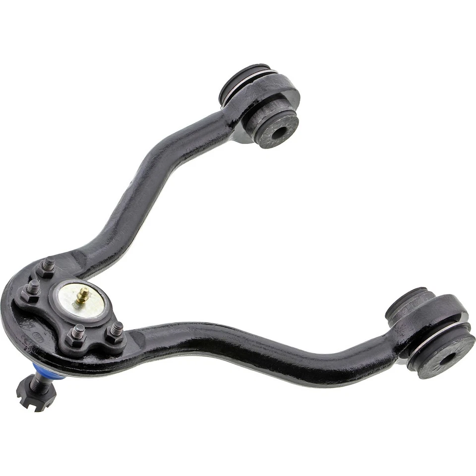 GS50120 Mevotech Control Arm Front Driver Left Side Upper for Chevy Suburban — 第 4/4 张图片