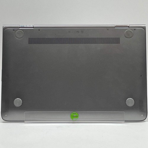 HP Envy x360 Convertible 13-Y023CL 13" i7-7500U 2.7GHz 16GB RAM 512GB SSD - Picture 6 of 14