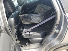 Porte avant et accessoires Peugeot 4008