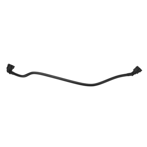 Superior Quality Engine Coolant Hose for BMW X3 X4 2011 2018 L4 17128651298 - Picture 24 of 24