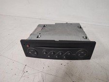Autoradio Renault MODUS
