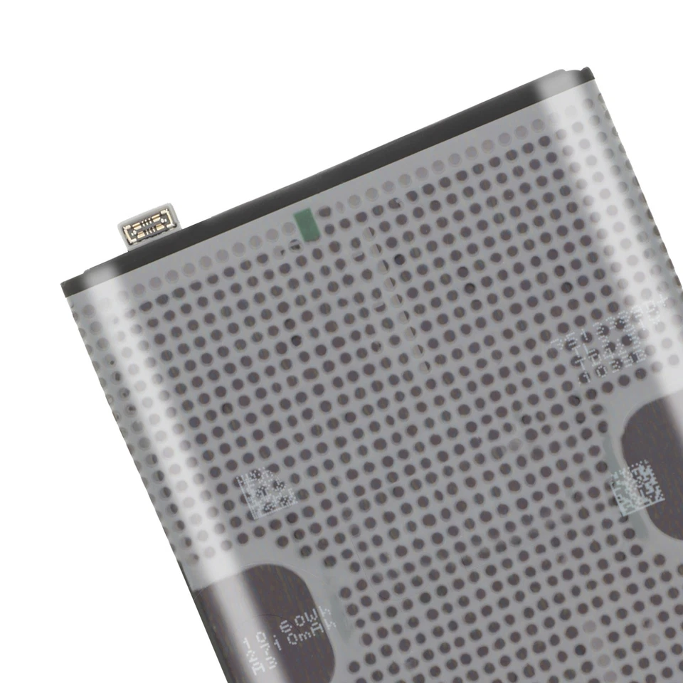 Oneplus Internal Battery for OnePlus Nord 2 4500mAh Original BLP861 - Image 4 of 4