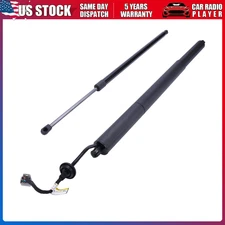 HO1217106 Upper Grille Trim for 2010-2012 Honda Accord Crosstour 71122TP6A01