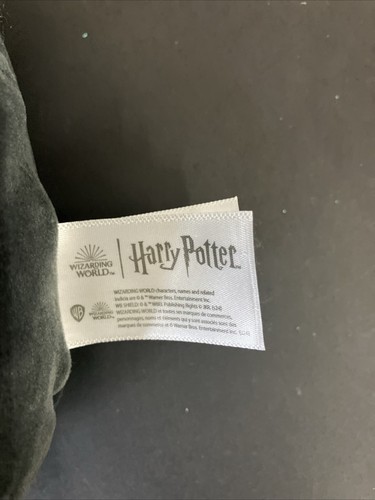 Squishmallow Kellytoy Plüsch Harry Potter Ron Weasley Neu mit Etikett Plüsch - Bild 5 von 7