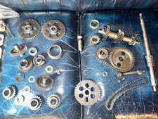 JOB LOT Classic Mini Gear Gearbox Shaft Rod Remote A A+