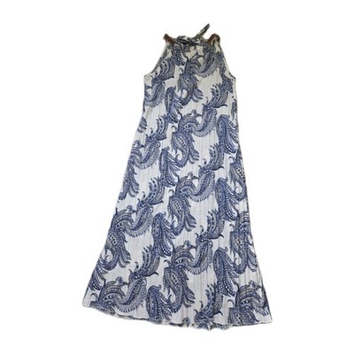 movie sally nightmare before christmas dress Spirit Halloween The Adult Costume | Officially Licensed | Disney Blue and White Floral Beaded Corset Prom Dress with Plunging Illusion Neckline with Slit Sherri Hill Style 56319 Bohemian Bombshell Hand wash Imported Note Drawers and Width:6 Drawers, 72