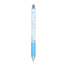 Kamio Japan Sanrio Cinnamoroll Energel Gel Ink Ballpoint Pen 0.5 214797