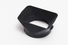 Leitz Leica Hood 12509 For R2.8/28 R2/35 R2.8/35 VII