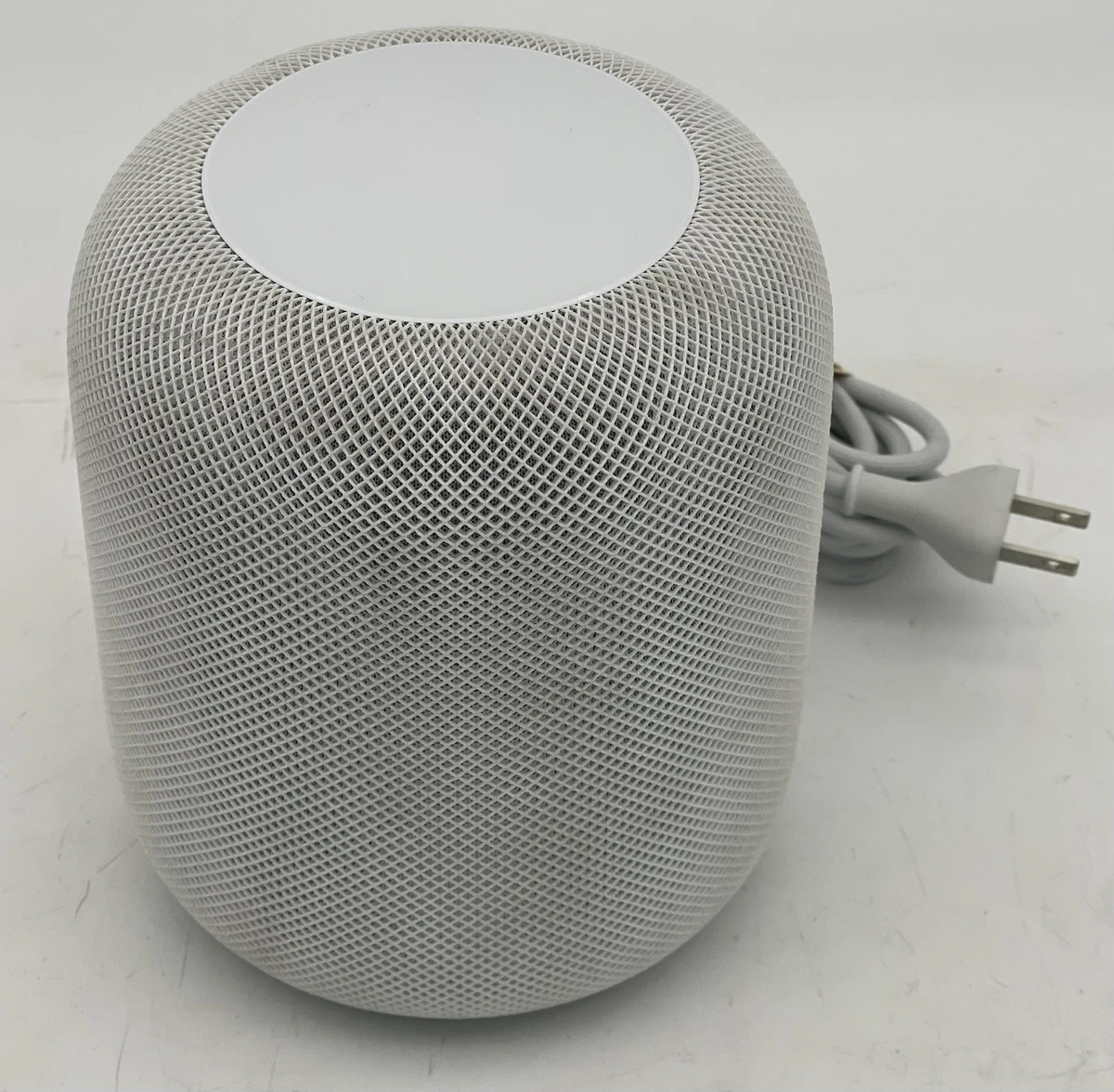 Apple Pod ホワイト Amazon.com: Apple AirPods Pro (2nd Generation) (Renewed) : Electronics