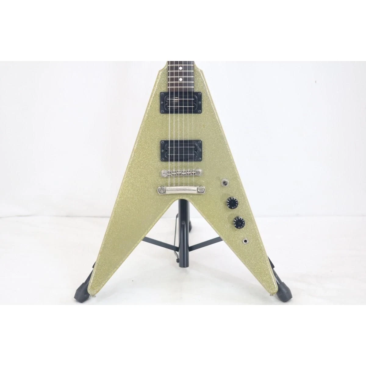 Bill Lawrence Right-Handed Electric Guitars for sale | eBay