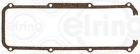 Elring Dichtung, Zylinderkopfhaube 310.581 FüR Audi Seat VW