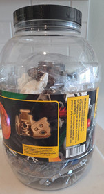 LEGO BIONICLE: Ultimate Creatures Accessory Set (8715) - Brand New - MISB