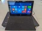 Tablet Microsoft Surface RT (1516) 32GB (Wi-Fi) 10,6 cala (w oryginalnym opakowaniu)