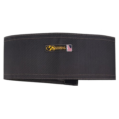 #ad Heatshield Products Stealth Lava Battery Shield protects batteries from heat inc $153.22