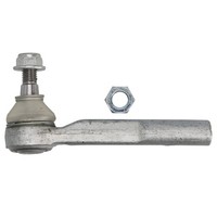 Spurstangenkopf Schaeffler Fag 840 1053 10