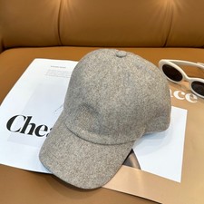 Brunello Cucinelli baseball cap