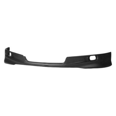 For Toyota Camry 2007 Sherman Front Bumper Spoiler Value Line
