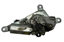 Scheibenwischermotor hinten 7700308805 Renault Kangoo 1.2 Bj 2003