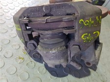 Etrier de frein Citroen C15