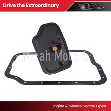 Automatic Transmission Filter for Ford Focus ...