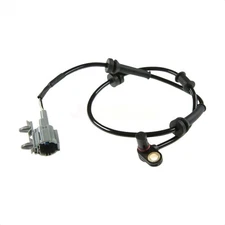 Mpulse Sen-2Abs0506 Front Abs Wheel Speed Sensor For Fits For Nissan Frontier