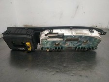 Compteur Opel VECTRA