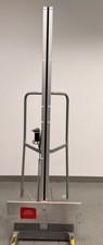 Spea Tcab 30B Lifter Transport Unit 275.6lbs Carrying Capacity