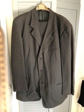 Armani Gentleman