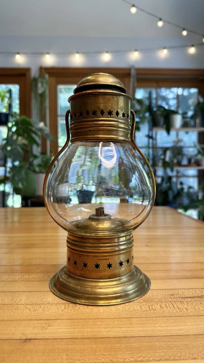 skaters lantern products for sale | eBay