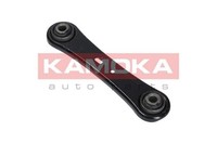 Kamoka Querlenker Dreieckslenker 9050100 FüR Ford Mondeo 4 Turnier BA7 MAX WA6 2