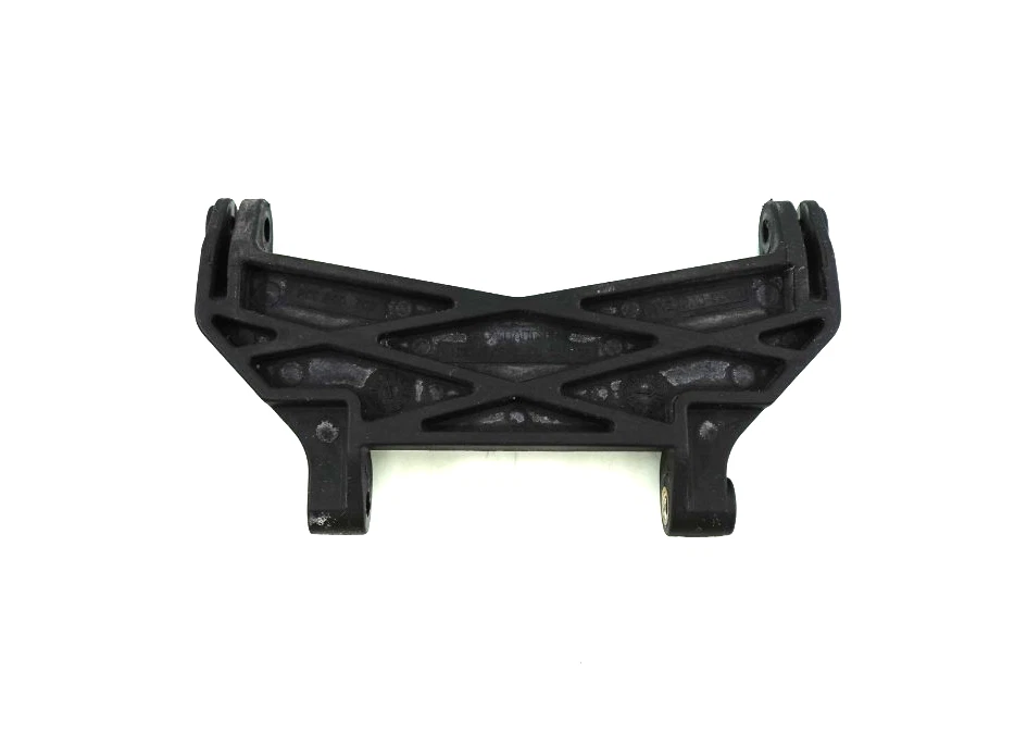 2000-2005 Sea-Doo RX DI 951 / GTI 720 OEM Rear Hinge Arm 269500705