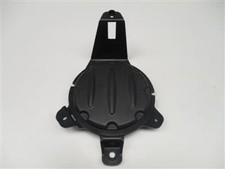 Antibrouillard Mitsubishi L200