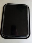 Vintage 1973 Coca Cola Serving Tray 1925 Advertisement Flapper Girl — photo 4