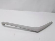 Baguette de porte Mercedes CLASSE S