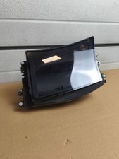 Mercedes-Benz A W177 2022 Vorne Head Up Display HUD A1779008006 SKC1231