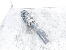 A4513202531 VORDERER STOSSDÄMPFER links SMART FORTWO (451) 1.0 12v ROB 5m 71CV 2