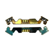 OEM Power Button Key Flex Cable Ribbon Repair For Huawei Watch GT2 42mm DNA-B19