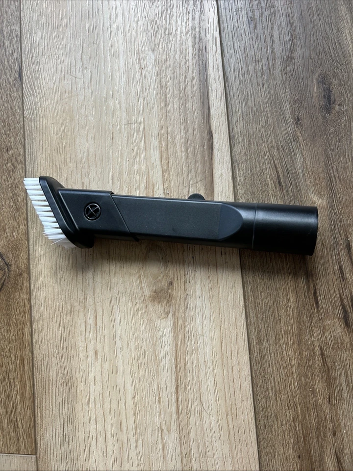 Bissell 3198A CleanView Swivel Pet Reach Vacuum Dusting Brush Crevice Tool (R) - Image 2 of 3