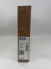 Dell Pro Max 16 Premium MA16250 Ultra 7 265H 32GB 512GB RTX PRO 1000 Laptop