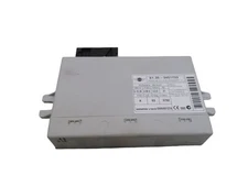 Control Unit Passive Go Keyless Go Module Fits for Mini Clubman (R55) Coope