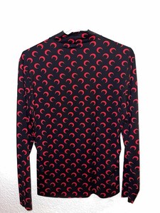 Marine Serre Shirt | eBay