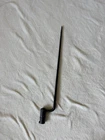 U.S. Civil War Socket Bayonet – Springfield .58 Cal M1861/M1863 – Stamped 4571