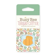 Lori Holt Busy Bee Thread Cutter