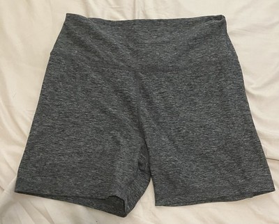 SCORPIO SOL Women's Gray Shorts !Accepting Offers/Bundle Deals!