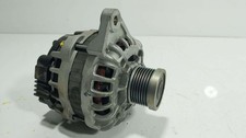 Alternateur Mitsubishi CANTER